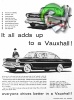 Vauxhall 1958 02.jpg